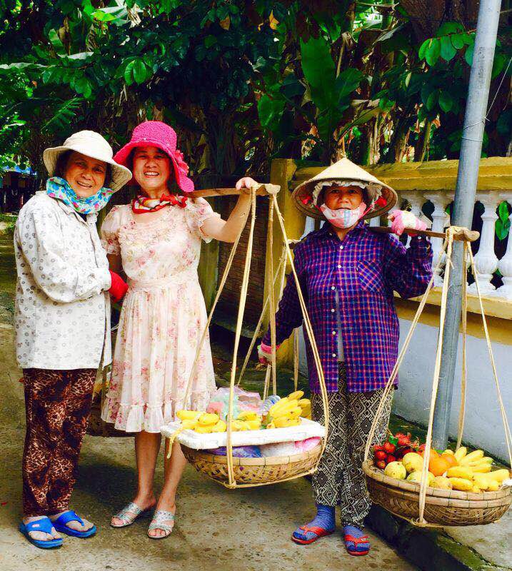 认错人的尴尬经历,打招呼认错人如何化解尴尬