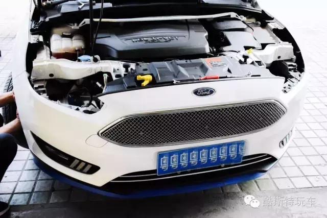 酷斯特安装视频,酷斯特玩车视频大全