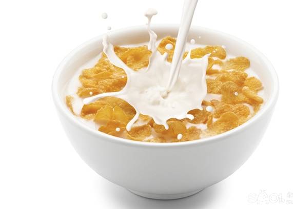 什么钙片适合青年人吃更容易吸收,天然博士儿童钙片10-15岁成长钙片