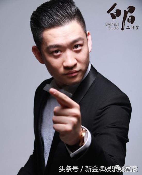 郭德纲手撕博士,郭德纲手撕大褂相声