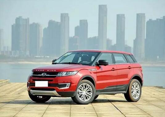 都说不买日货，但你可知没有它的发动机自主品牌活不下去