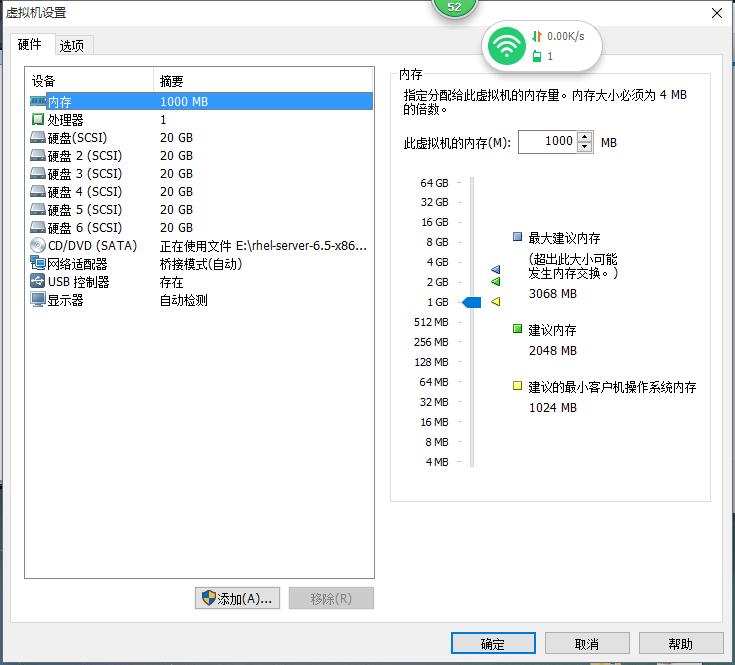 linux系统中swap分区的作用,linuxgpt分区方法