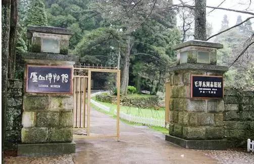 九江好玩的地方免费,九江市好玩的地方