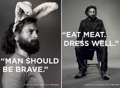 时尚周报丨海蓝之谜正式进军彩妆业,爱马仕推出自主清洗店