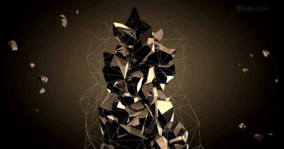 cf历史排位武器自选在哪买,cf历史赛季武器排名