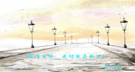 推销说服顾客话术,怎样大胆的向顾客推销