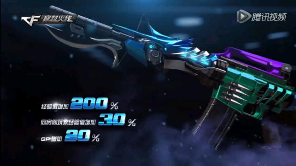 cf历史排位武器自选在哪买,cf历史赛季武器排名