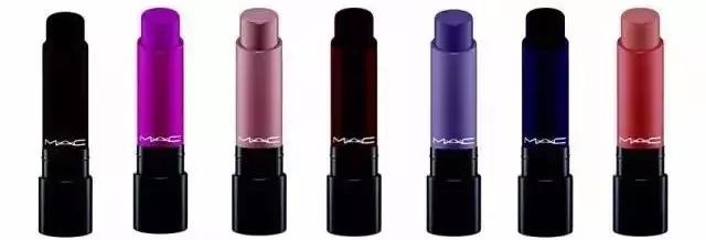 宋慧乔同款妆容,宋慧乔同款妆