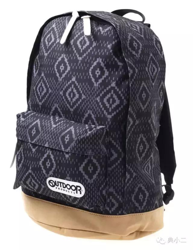 时髦经典百搭双肩包,实用又百搭的双肩包