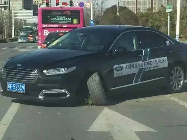 2013款福特翼虎断轴可以报保险吗,15年2.0t四驱翼虎断轴原因