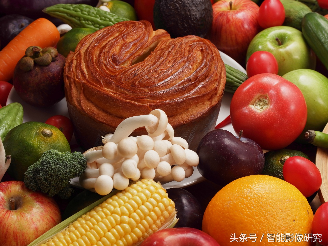 小蚁值得买吗,小蚁微单两个镜头怎么样