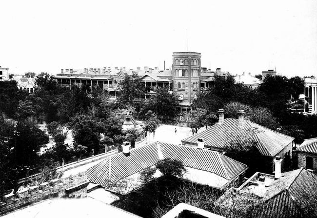 印度70到80年代老电影流浪者,印度流浪者