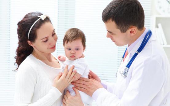 孩子腹泻夏秋高发,幼儿秋季腹泻最好的治愈方法