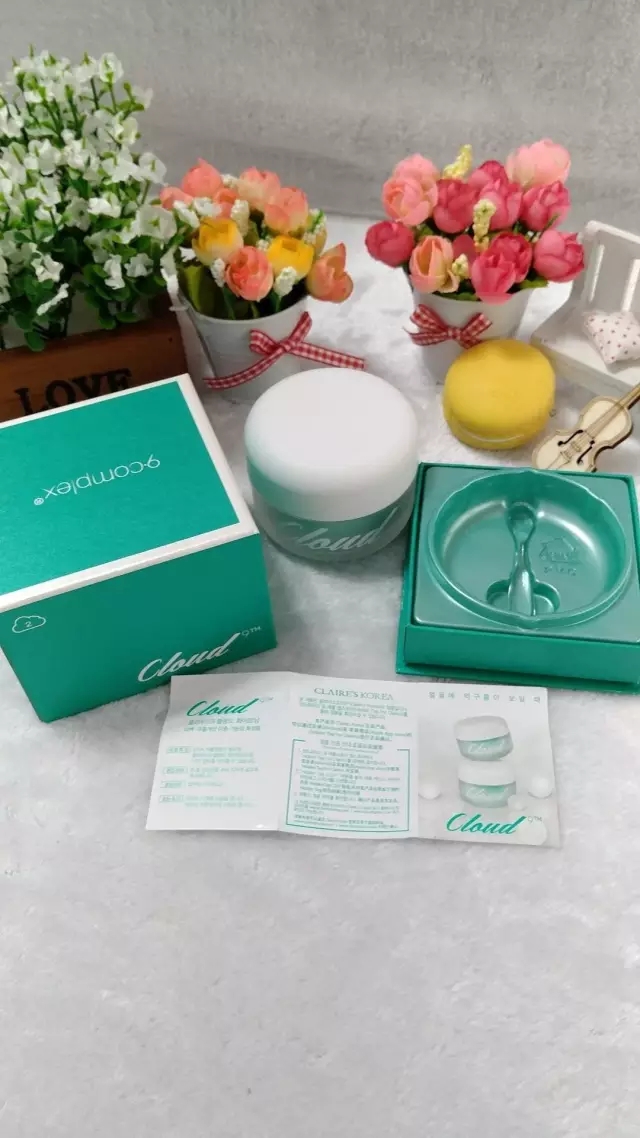 美白祛斑效果最好的产品,美白祛斑最有效的15个方法