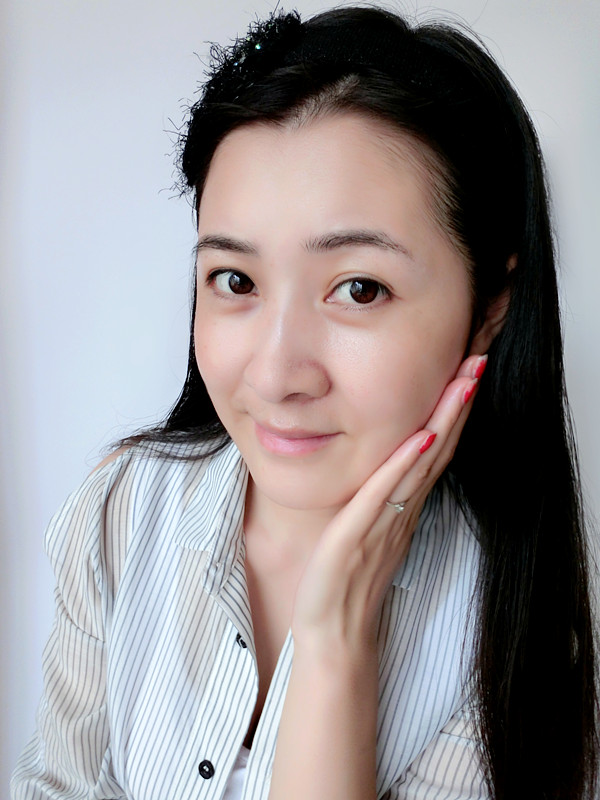 皇后的秘密美白效果,皇后的秘密vc美容液