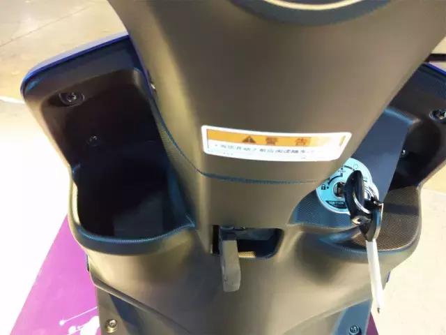 雅马哈巧格i125plus直播间,2018年雅马哈巧格jog报价