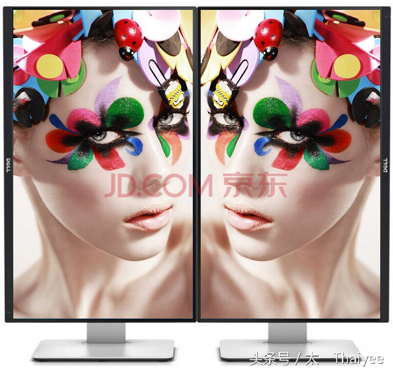 鸟枪换炮的电脑图片,鸟枪换炮试驾2020