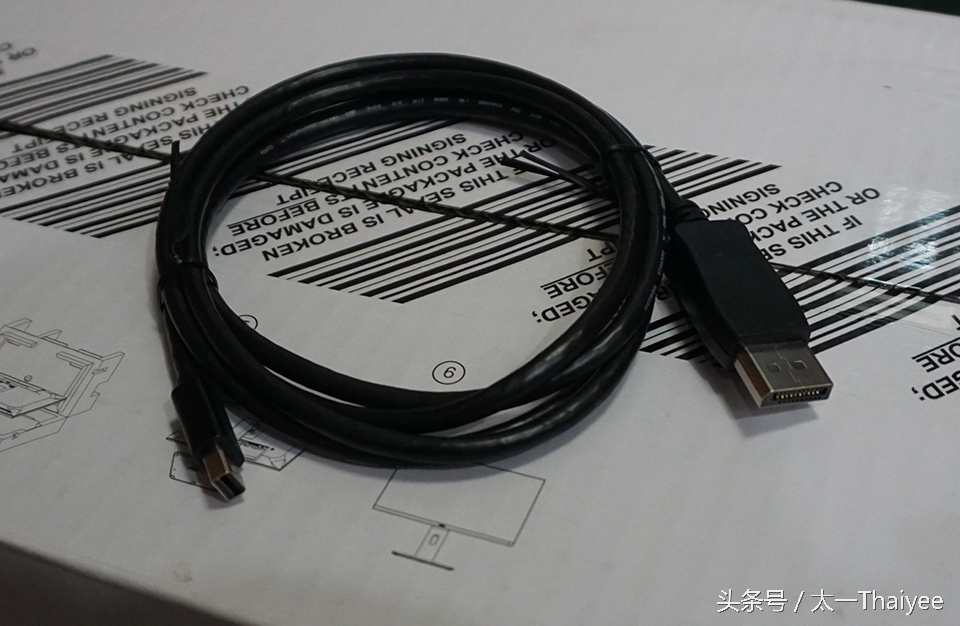 鸟枪换炮的电脑图片,鸟枪换炮试驾2020