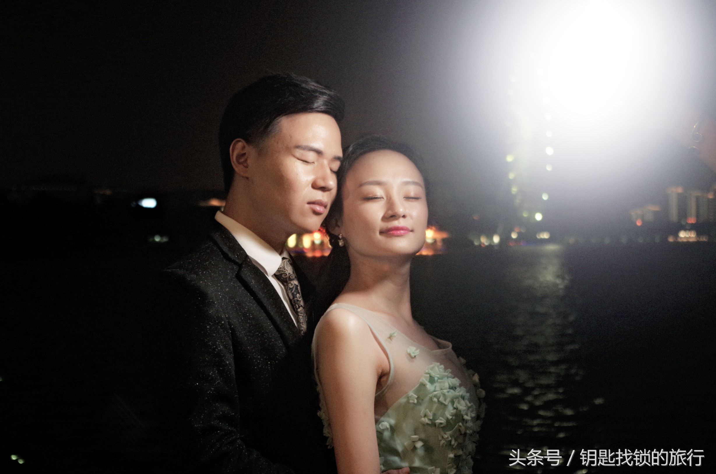 来苏州不去拙政园可以去哪里,去苏州不去景点可以到什么地方耍