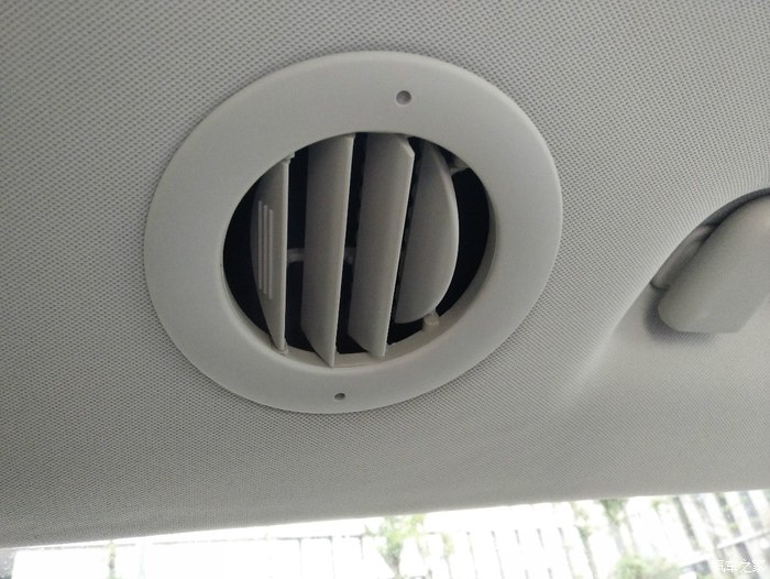 福特锐界2.0t四驱豪锐多少钱落地,锐界买二豪还是四豪