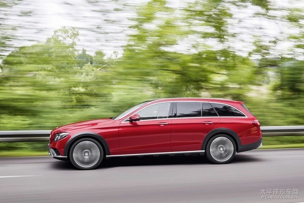 2018巴黎车展audi,2018巴黎国际车展全新宝马3系