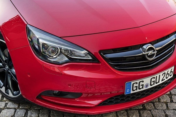 2018巴黎车展audi,2018巴黎国际车展全新宝马3系