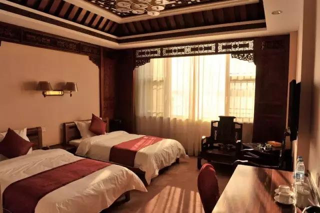 金沙湾黄河坛景区,金沙湾黄河坛景区怎么样