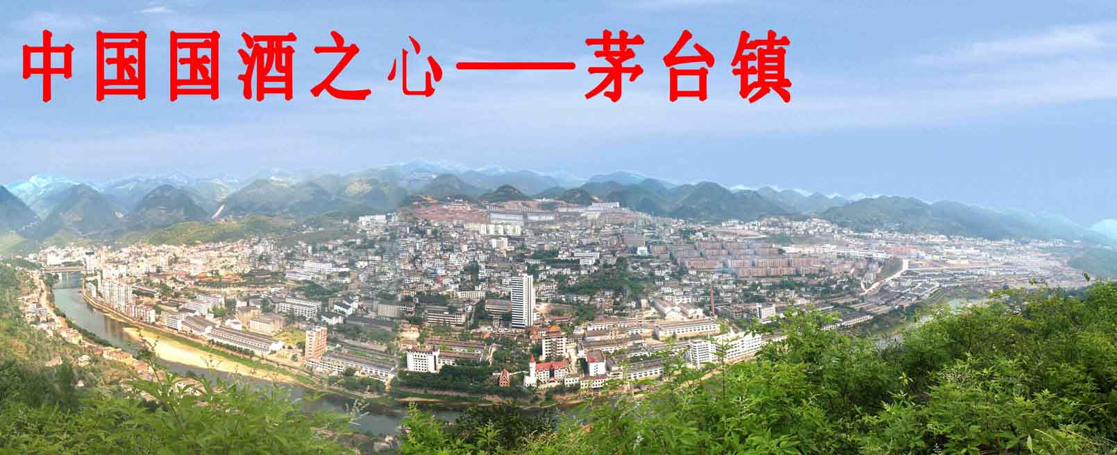 贵州茅台镇酱香老坛密藏,茅台镇洞藏老坛酒