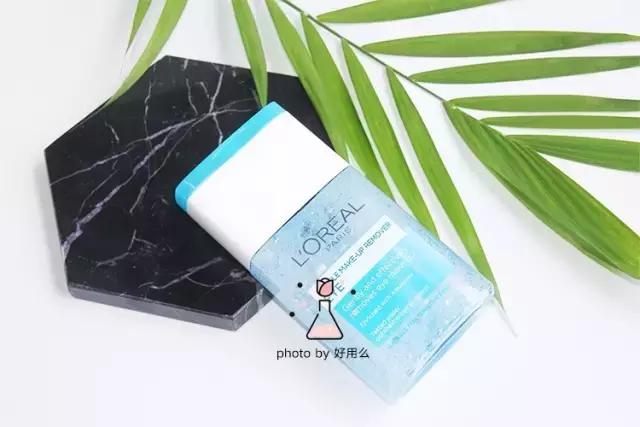 再贵的眼霜不吸收也白搭,再贵的眼霜都不如一个除皱针