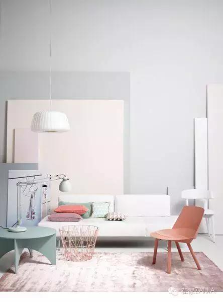 美式灯具需要买贵的吗,美式吊灯哪种最好