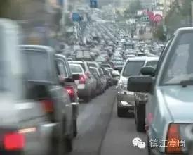 国庆大小长假应该如何放松身心,关于国庆长假的注意事项