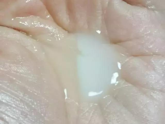 美白精华安利集,最全美白精华