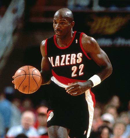 nba历史上退役球衣最多球队,nba历史上最帅球衣