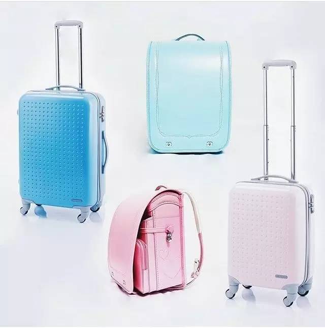 rimowa行李箱怎么挑,rimowa行李箱值得买吗