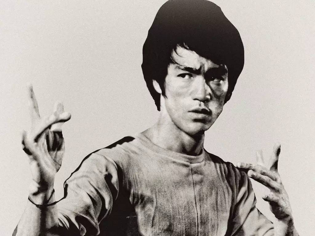 100个影响世界的人图片,影响世界的一百人