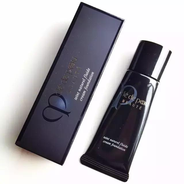 日本贵妇必买清单,去日本必买的十大奢侈品