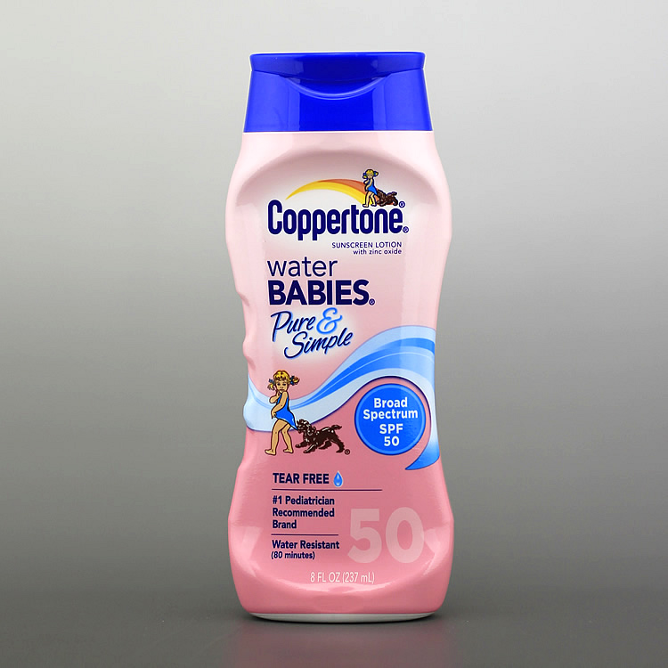 扒一扒自用的韩国护肤品,好用但很坑的化妆品