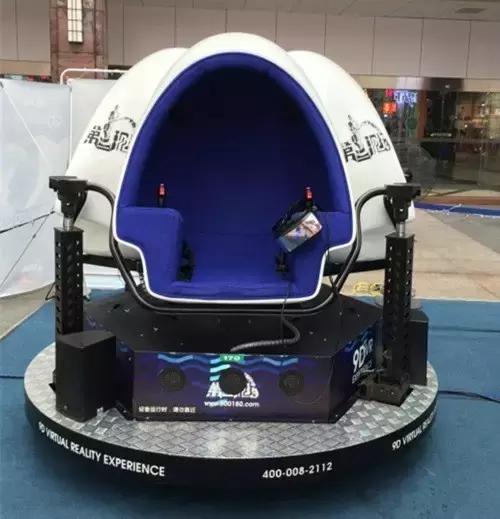 东方广场游玩推荐,国庆广场游玩攻略