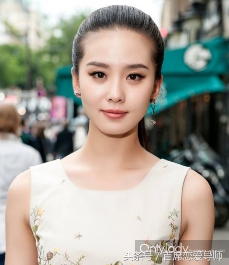 避免王宝强式悲剧必读：女人和我们相处时究竟什么心态