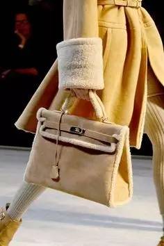 马具起家的奢侈品品牌,靠马具起家的奢侈品