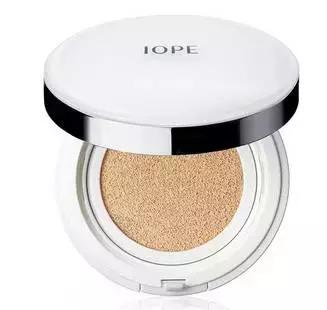 全球公认最好用的十大气垫,世界十大气垫好用的品牌