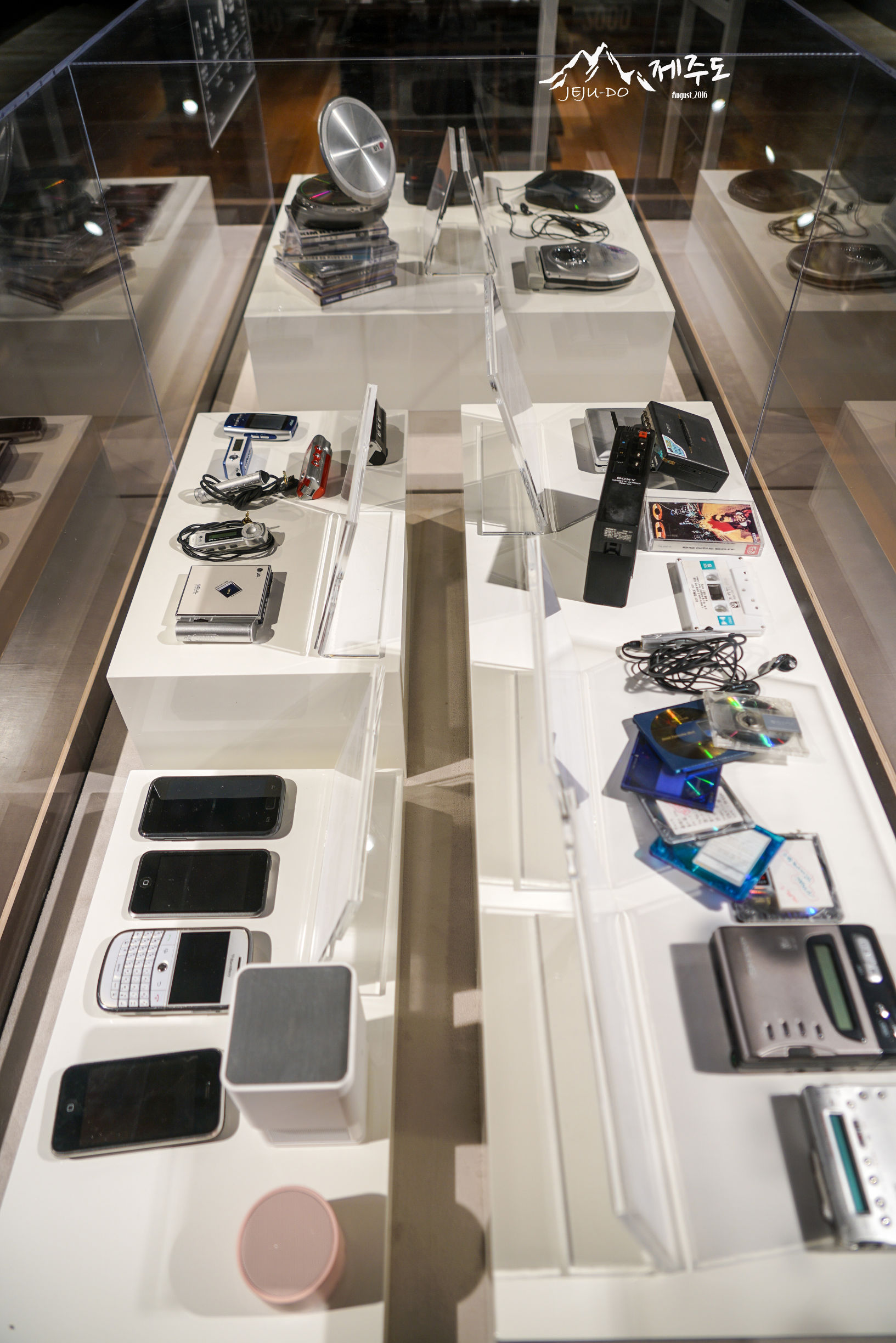 济州岛雨天旅行攻略视频,冬季济州岛亲子游详细攻略