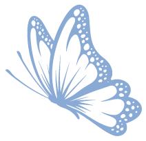 百元小众斜挎包,百元通勤大帆布包