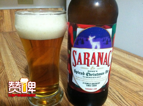 十款必喝的精酿黑啤,精酿啤酒10个决定性时刻