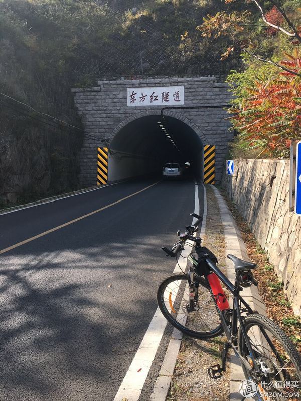 野兽骑行山地车,野兽自行车测评