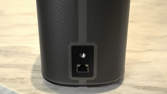 4个音箱同时播放,4个音箱组合