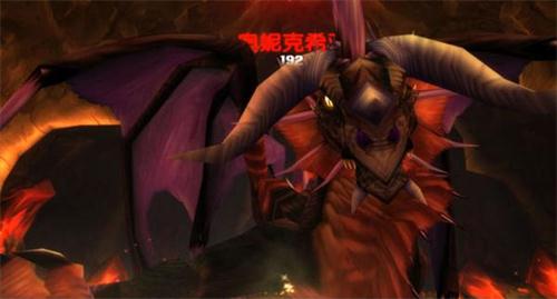 魔兽世界56-60年代牧师升级攻略,魔兽世界牧师厄运刷什么