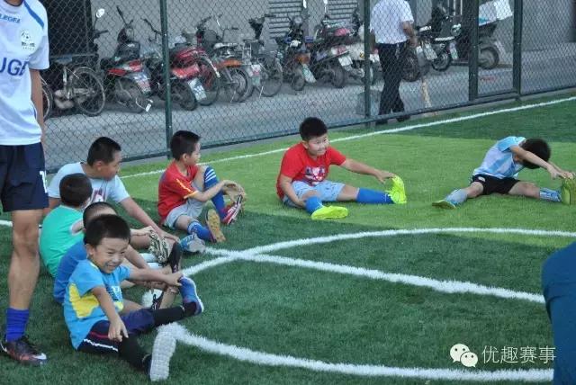 回龙观少儿足球俱乐部,回龙观少儿足球托管班