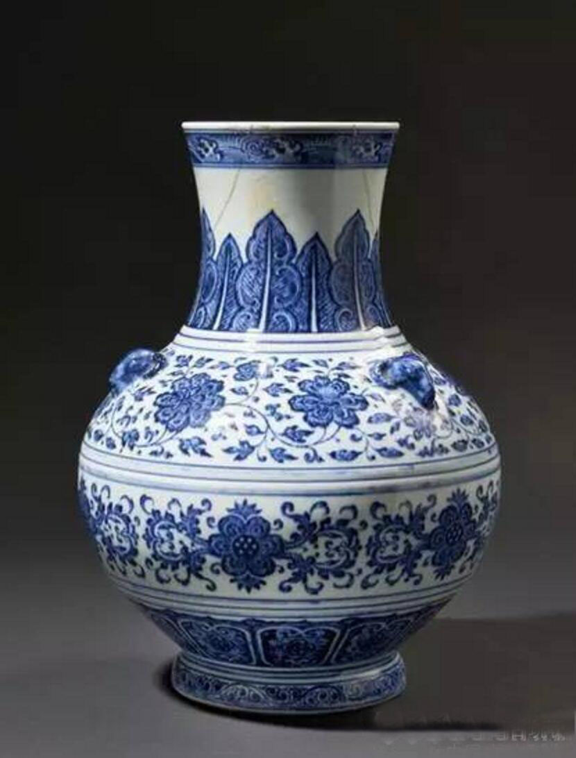 拍卖为什么贵,拍卖为什么要收费