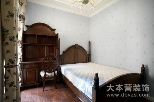 金科公园王府在哪里,金科公园王府坪简介